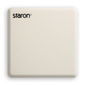 Staron SO021 Off White