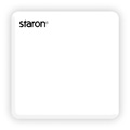 Staron SP016 Pure White