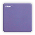 Staron SP073 Purple Heart