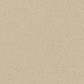 Staron SP474 Papyrus