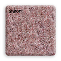 Staron SS451 Sunset
