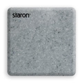 Staron SS471 Seafoam