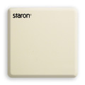 Staron ST015-tusk