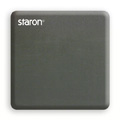 Staron ST023 Steel
