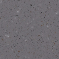 Staron ST842 Tundra