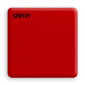Staron SU053 Univers
