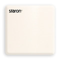 Staron SV041 Natural