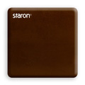 Staron SW055 Walnut