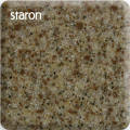 Staron ab632 aspen brown