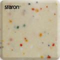 Staron af611 aspen fiesta