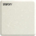 Staron ag612 glacier