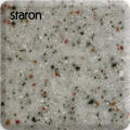 Staron ag620 aspen grey