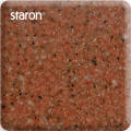 Staron al 650 lava