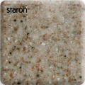 Staron am631 amber