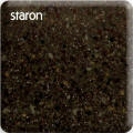 Staron am633 mine