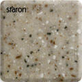 Staron ap640 pepper