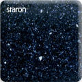 Staron as670 sky