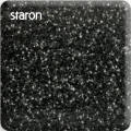 Staron dn421 dark nebula