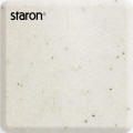 Staron sb412 birch