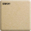Staron sc433 cornmeal