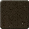 Staron sc457 chestnut