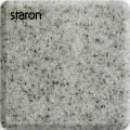 Staron sg420 grey
