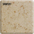 Staron sg441 gold dust