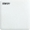 Staron si414 icicle