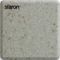 Staron sk432 kiwi