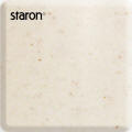 Staron sm421 cream