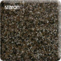 Staron sm453 mocha