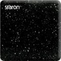 Staron so423 onyx