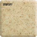 Staron so446 oatmeal