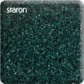 Staron sp462 pine