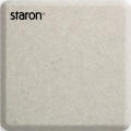 Staron ss418 stratus