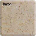 Staron ss440 sahara
