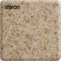 Staron sv430 vermillion