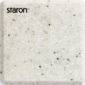 Staron wp410 white pepper