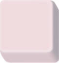 Corian Strawberry Ice