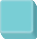 Corian Summer Sky