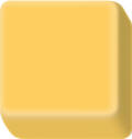 Corian Sun