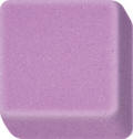 Corian Sweet Violet