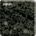 Staron ta395 talus ash