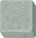 Corian Tarragon