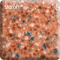 Staron fb134 brick