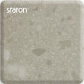 Staron tl385 talus luna
