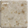 Staron to310 talus oyster