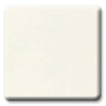 Tristone A102 beige cream