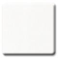 Tristone A103 natural white