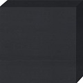 Tristone A134 Iron